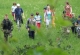 2008-06-30--12-19-24