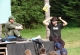2008-06-30--17-55-43