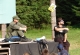 2008-06-30--17-55-49