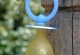 2008-07-09--11-50-53