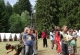 2008-07-09--12-01-21