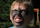 2008-07-09--16-40-36