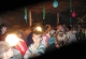 2008-07-09--21-20-12