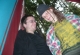 2008-07-10--11-56-29