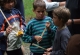 2008-07-10--13-35-14