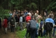 2008-07-10--13-49-58