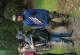 2008-07-10--13-53-30