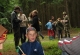 2008-07-10--14-56-38