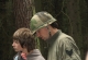2008-07-10--14-57-26