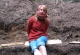 2008-07-10--18-19-04