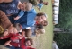 2008-07-10--19-24-19