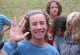 2008-07-10--19-24-28