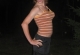 2008-07-10--20-54-38