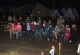 2008-07-10--22-36-05
