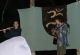 2008-07-10--23-05-58
