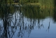 2008-07-11--19-29-39