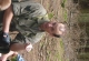2008-07-12--14-02-04