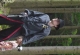 2008-07-12--16-07-46