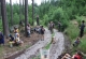 2008-07-12--16-07-51