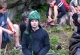 2008-07-12--16-26-53