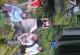 2008-07-12--16-27-50