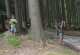 2008-07-12--16-35-09