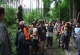 2008-07-12--16-53-00