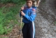 2008-07-12--16-56-30