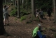 2008-07-12--17-27-35
