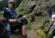 2008-07-12--17-43-24