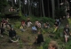 2008-07-12--17-47-03