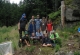 2008-07-12--18-03-53