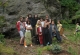 2008-07-12--18-06-32