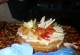 2008-07-12--20-42-58