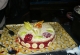 2008-07-12--20-44-15