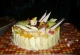 2008-07-12--20-53-41