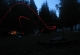 2008-07-13--04-25-06