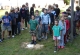 2008-07-02--07-57-40