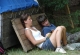 2008-07-02--17-59-49