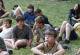 2008-07-02--18-28-53