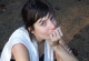 2008-07-02--18-43-10