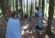 2008-07-03--10-44-41