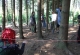 2008-07-03--10-50-59