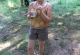 2008-07-03--11-17-38