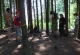 2008-07-03--11-31-21