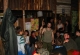 2008-07-03--22-06-48