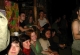 2008-07-03--22-07-54