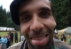2008-07-04--12-24-09