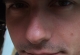 2008-07-04--12-24-31