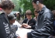 2008-07-04--12-53-47